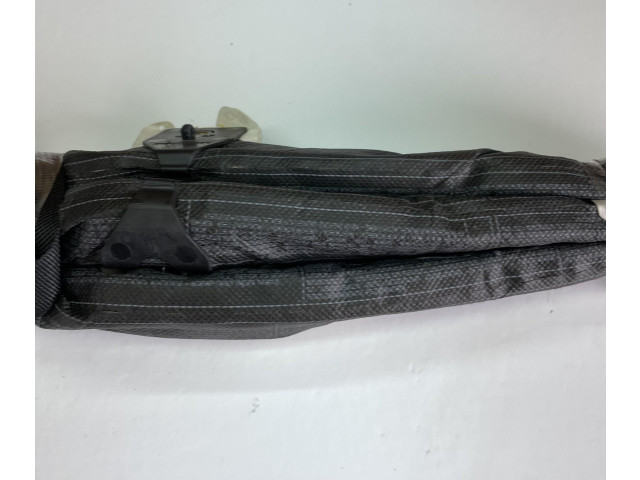 Vstřikovač 518853380, 518853380 Fiat Punto Evo