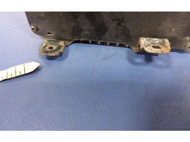 Řídící jednotka 04748409AJ, 04748409AJ Chrysler Grand Voyager IV 2001