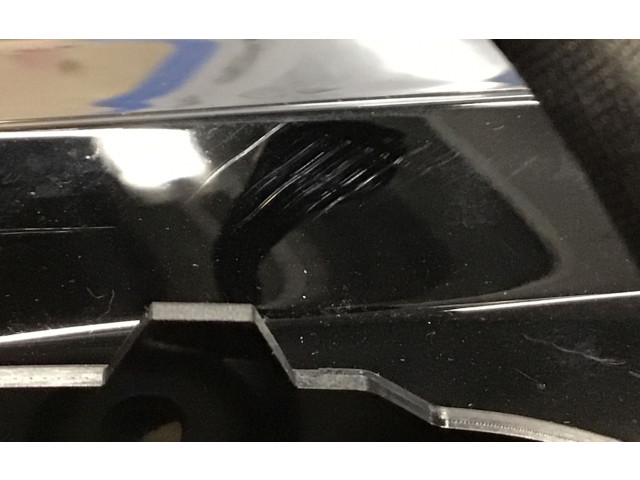 Панель приборов 10A920320A   Volkswagen ID.3       