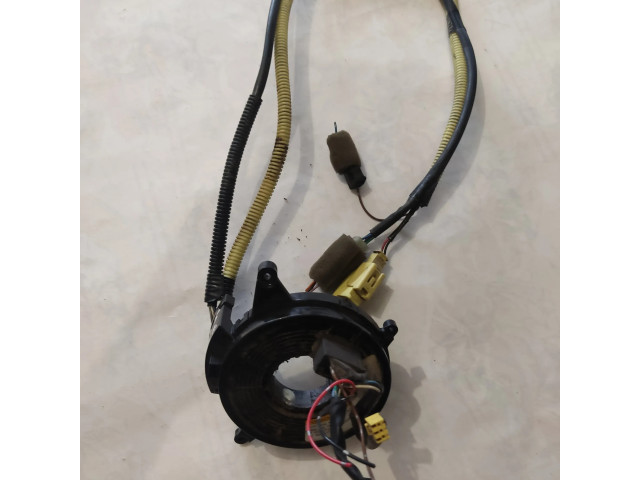 Подрулевой шлейф SRS Suzuki XL7 I