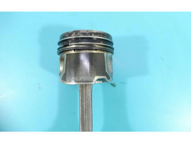  Поршень  BMK, IMPRK1352929  Audi A6 S6 C6 4F  