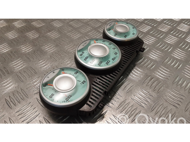 Панель приборов 1496274080   Citroen C8       