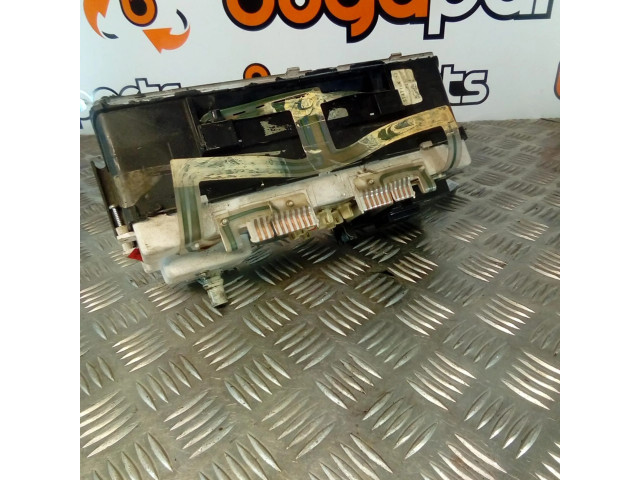 Панель приборов 31-717-835-00 Austin Metro