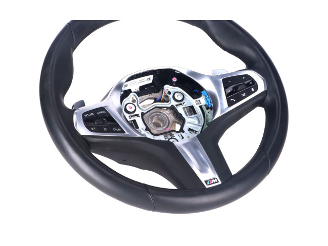 Volant BMW 2 F44 2020 8746690