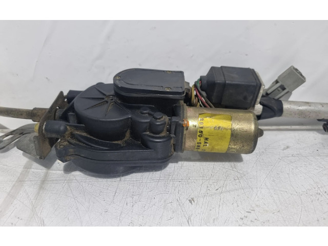 Другой проводник 39150SN8E000XA, R202210856   Rover 600    