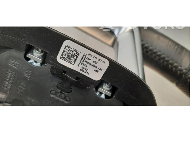 Volant Audi Q5 SQ5 2019 80A419091BS