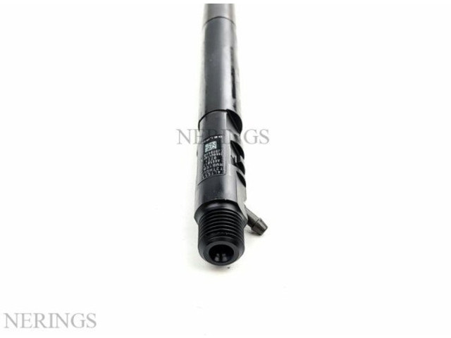 Форсунка HRD346, HRD346 SsangYong Kyron