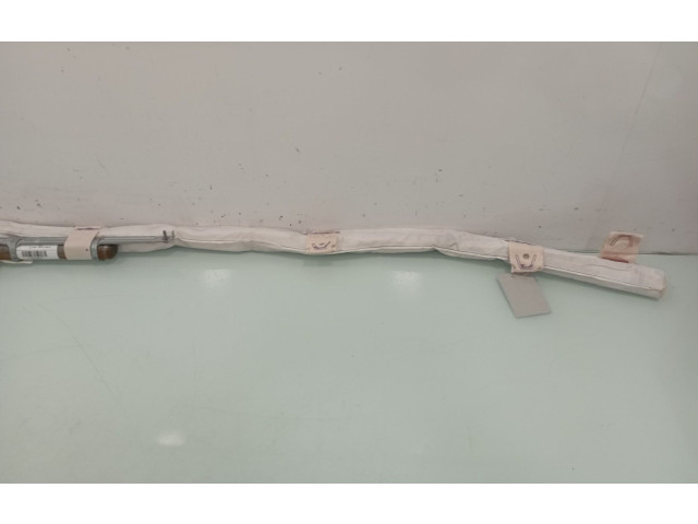 Боковая подушка безопасности 57A880742E Skoda Karoq