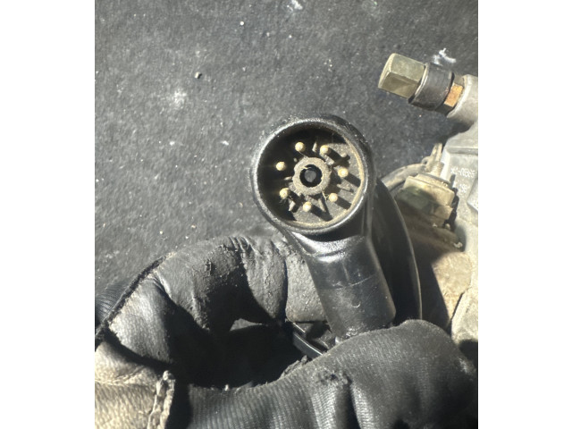 Vstřikovací čerpadlo 0460404993 Citroen XM