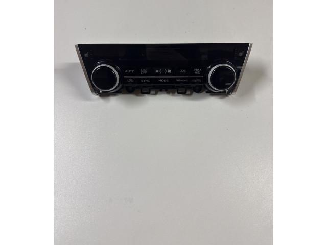 Блок управления климат-контролем 72311AL32A   Subaru Outback (BS)