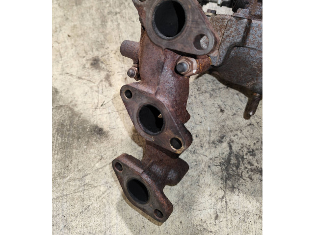 Zpětné zrcátko KIA Picanto 2006 282012a000