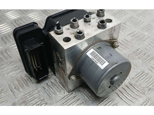 Блок АБС 51877466, TRW Lancia Delta - года