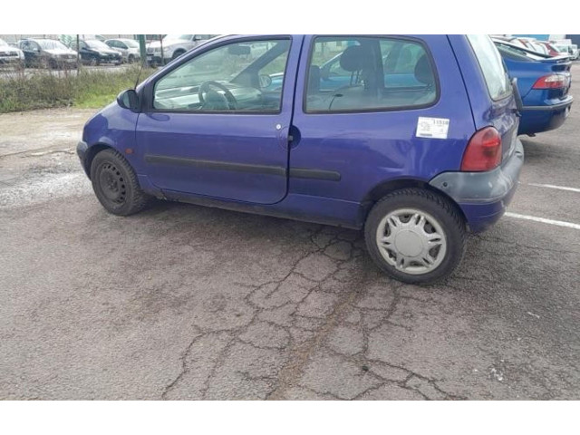 Зеркало (механическое)       Renault Twingo I  1994 - 1998 года   