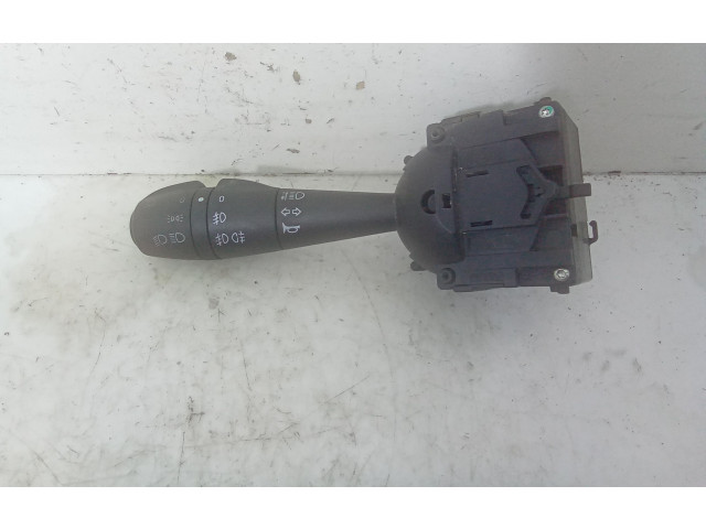 Подрулевой переключатель 681726046R   Dacia Duster