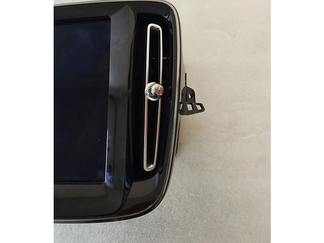 Дисплей 32247465 Volvo XC40