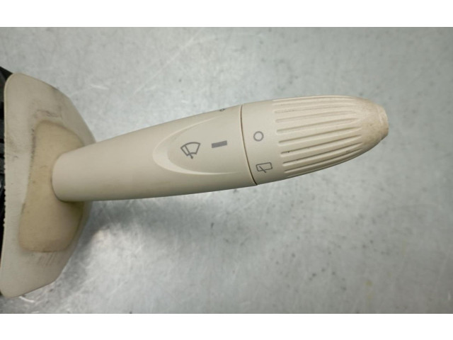 Подрулевой шлейф SRS 07354724640, MANIPULOSINCLUIDOS   Fiat 500