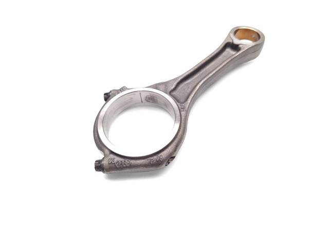 Ojnice Volkswagen Touareg II