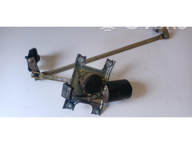 Моторчик дворников 493988, 493988 Piaggio Porter