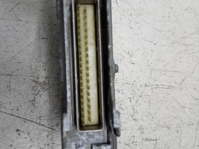 Řídící jednotka 96302708480 Peugeot 106