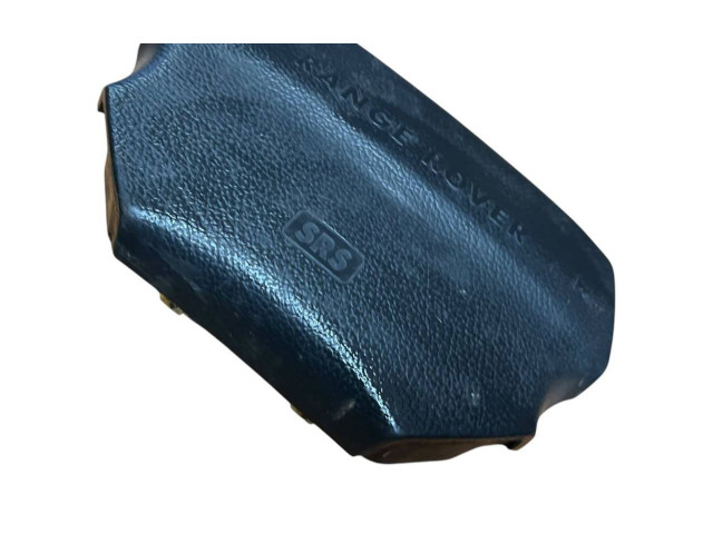 Надувная подушка для руля mxc2133lnf Land Rover Range Rover P38A