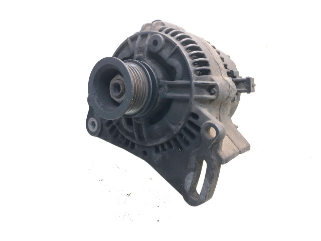 Генератор 030903023B, 0120485034   Volkswagen PASSAT B4      