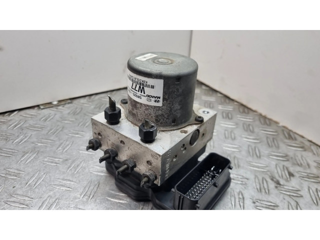 Jednotka ABS BE6003G943, A1000623ACC KIA Rio 2016