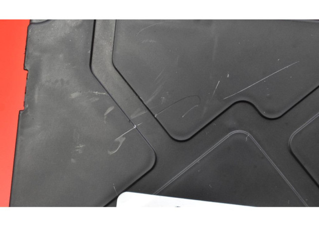 Блок комфорта 5Q0937084DB, 5Q0937084DB Skoda Octavia Mk3 (5E)