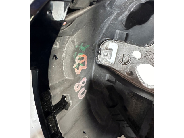 Руль Audi Q3 8U 2011 - 2016 года 8U0419091AL