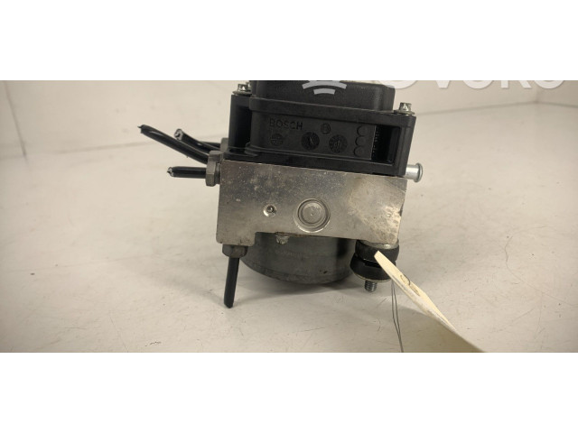 Блок управления АБС 71751083   Fiat Bravo