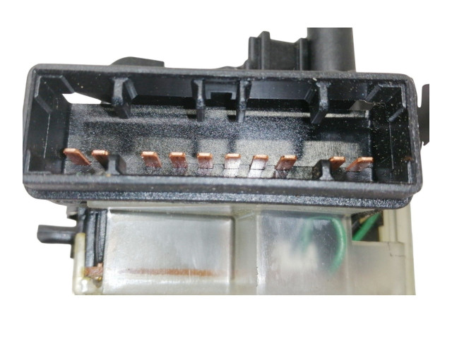 Ручка стеклоочистителей 32933A   Hyundai Getz