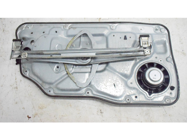 Генератор 1174077-A Volvo XC70