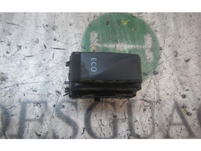 Блок управления 251B49802R, 251B49802R Dacia Logan II