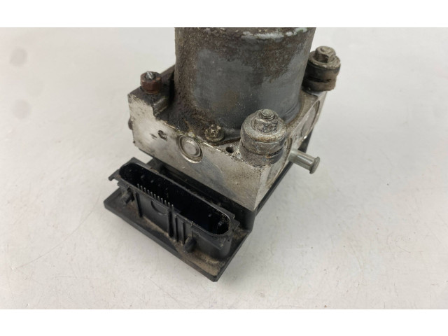 Блок АБС 27534AG110 Subaru Outback 2007 - 2009 года