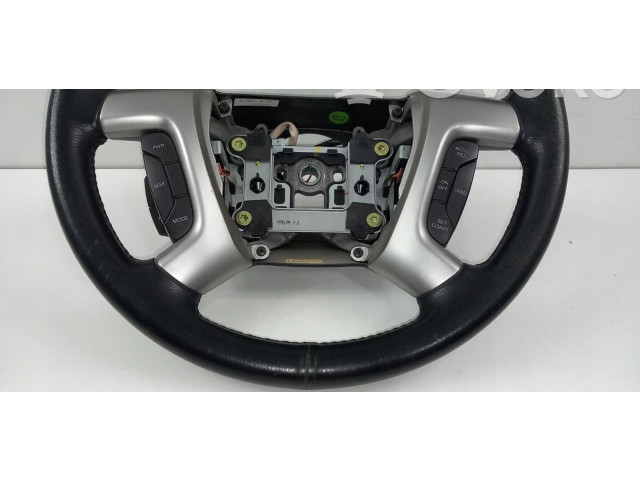 Volant Chevrolet Captiva 2014   