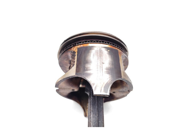 Поршень с шатуном ERH ERH Jeep Grand Cherokee (WJ)