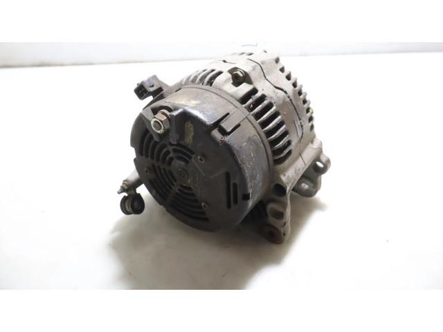 Генератор Seat Alhambra (Mk1)