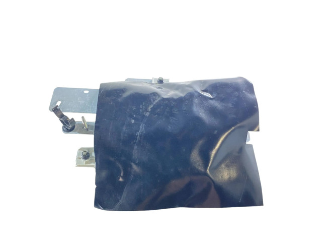 Pojistková skříňka Řídící jednotka BSM 503442020002, 00505593420 Alfa Romeo Stelvio 2019