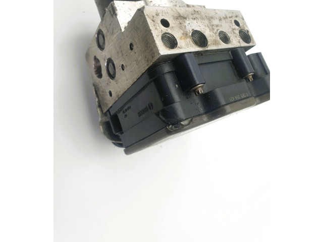 Блок АБС 4G0907379S Audi A6 C7 2011 - года