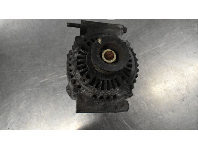 Генератор Mini One - Cooper R50 - 53