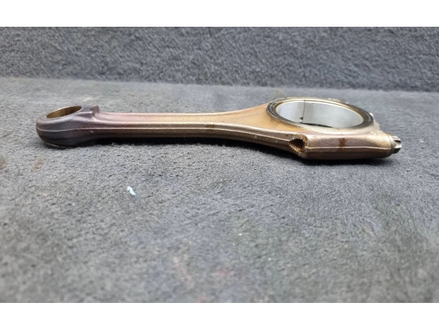 Шатун 06E198401B Audi A7 S7 4G