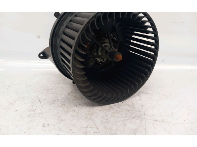 Вентилятор печки 64113422644, 64113422644 Mini One - Cooper Coupe R56