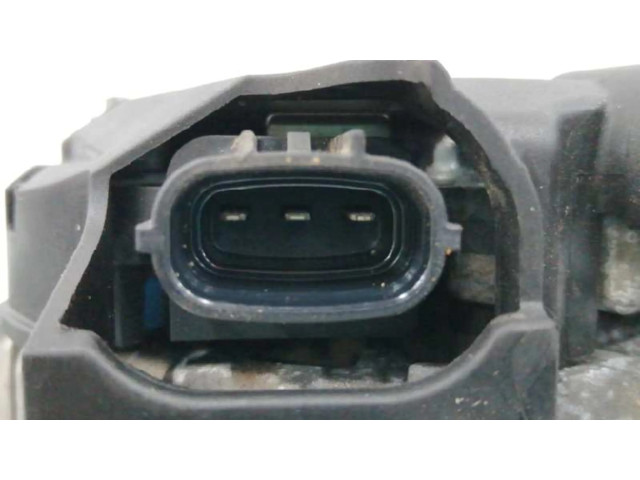 Генератор 3730004835, 90A Hyundai i10 1.0