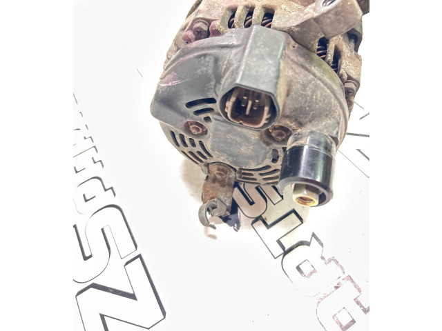 Volant Honda Accord 2006 1042103911