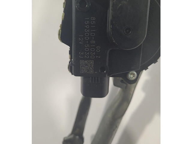 Вентилятор радиатора BMW 3 E92 E93