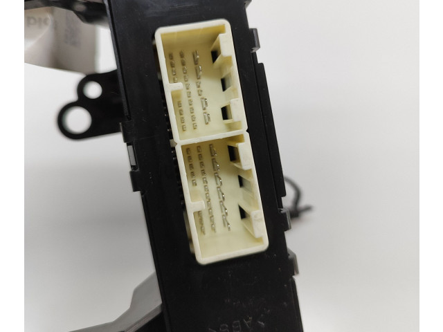 Блок управления климат-контролем 72343AL060, 72343AL060   Subaru Outback (BS)