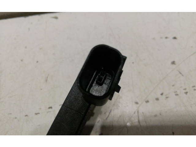 Řídící jednotka 6G9115K603KB   Jaguar XF X250 2007