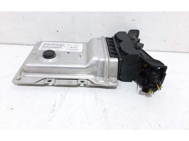 Řídící jednotka 51994096 Alfa Romeo Mito 2015