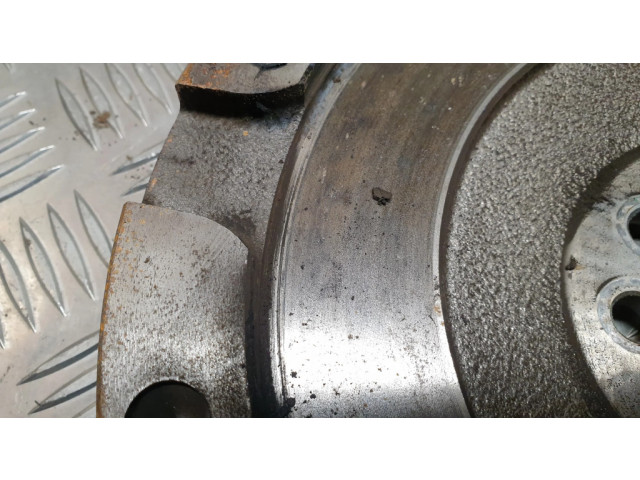 Комплект сцепления