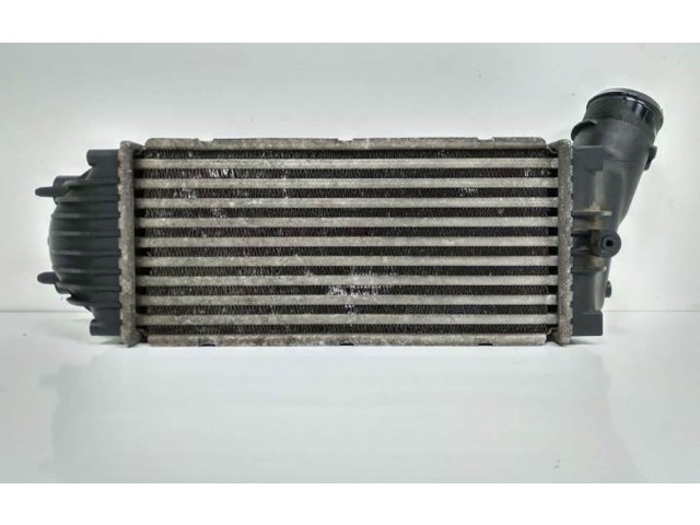 Вентилятор печки    271206020R   Dacia Duster