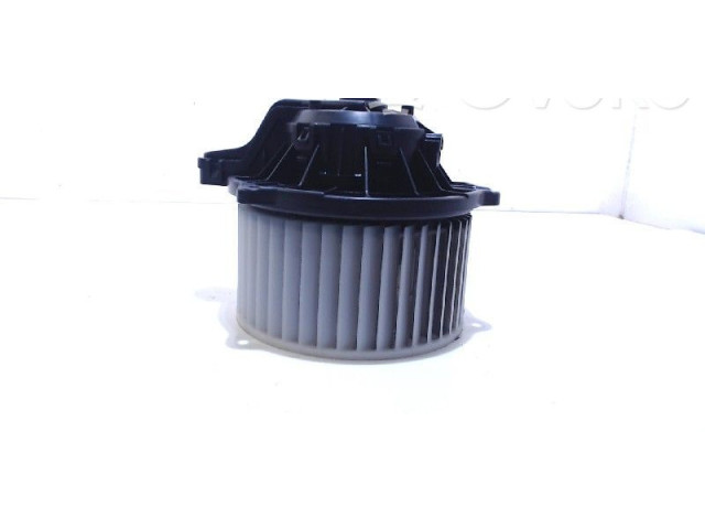 Вентилятор печки    00S3B2474   KIA Ceed